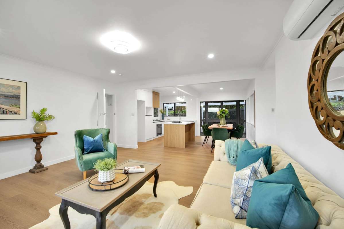 107 Whitney Street_1