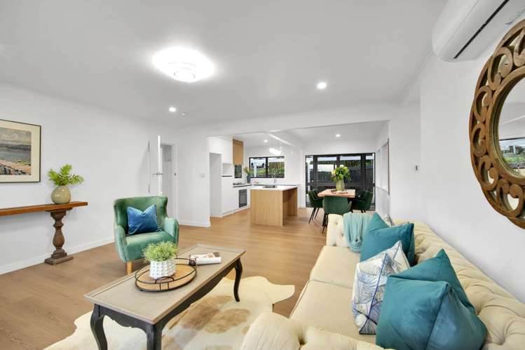 107 Whitney Street New Windsor_5
