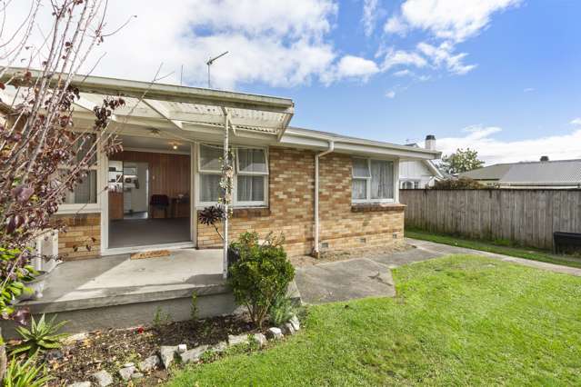 63B Nixon Street Hamilton East_1