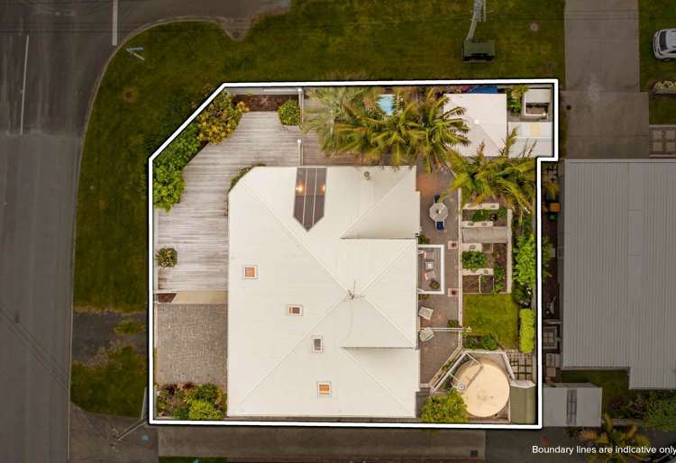 23 Laurence Street Manly_5