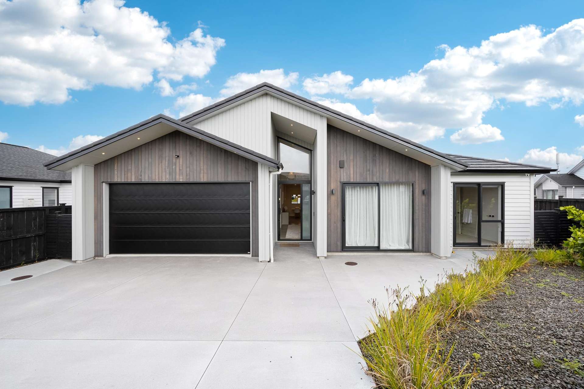 3 Houpuni Road Milldale_0