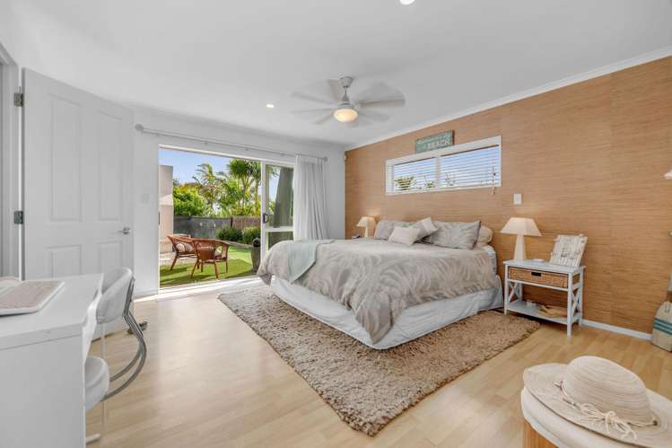 51 John Brooke Crescent Dannemora_28