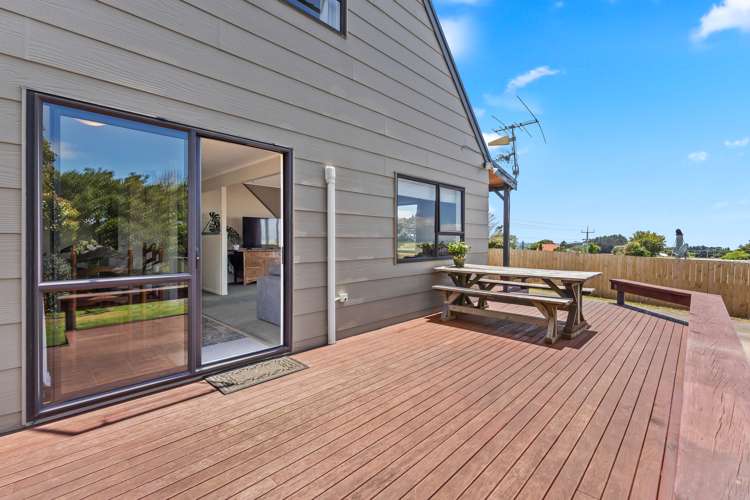 2626 Awhitu Road Awhitu_30