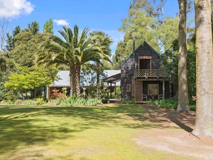 100 Bells Road West Melton_20