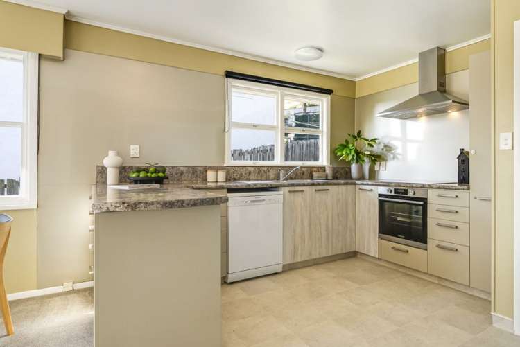 1/301 Annesbrook Drive Annesbrook_3