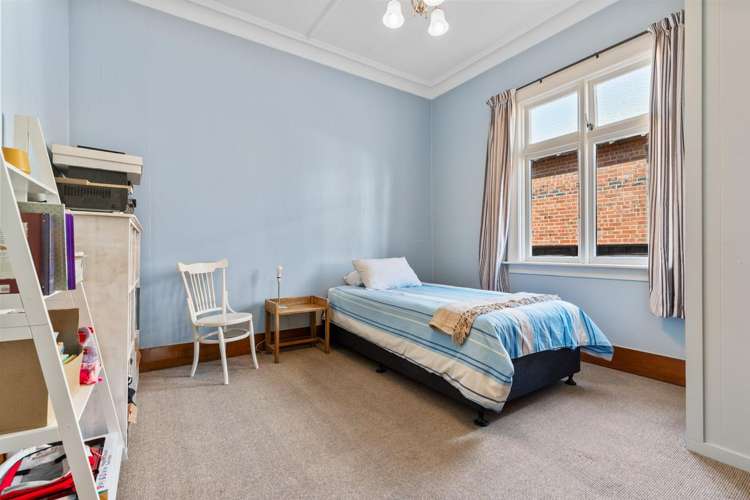 265 Macandrew Road Forbury_15