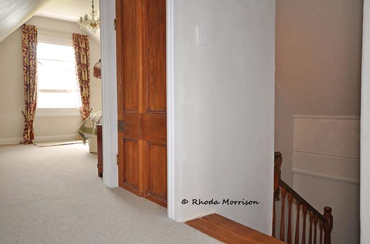 339 Linton Road Maungaturoto_68