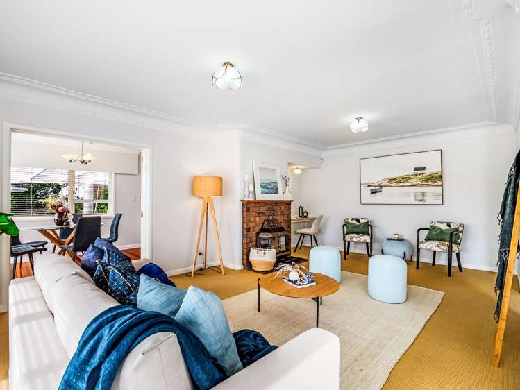 33 Covil Ave Te Atatu South_12