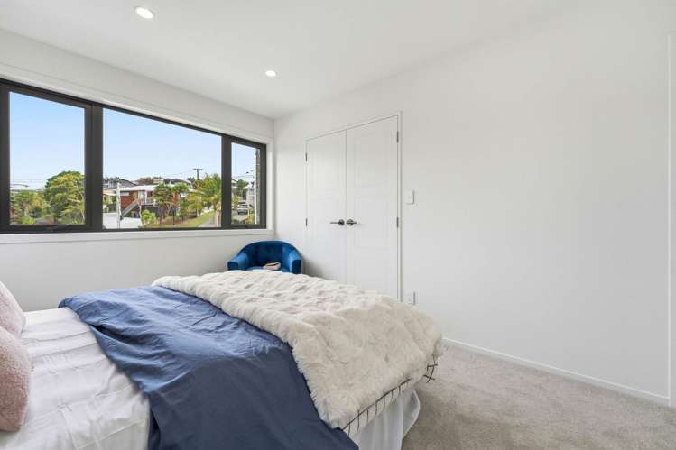 Lot 7/30 Kiteroa Terrace Rothesay Bay_12