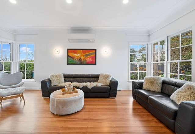 44 Lake Pupuke Drive Takapuna_1