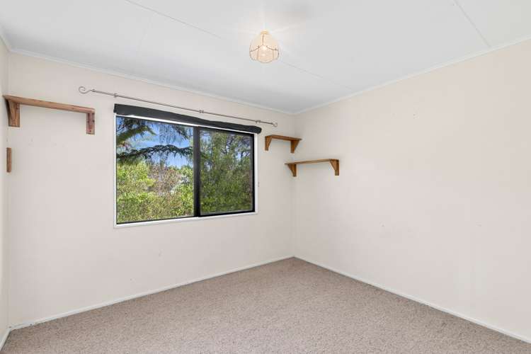 13 Goddard Road Tasman_10
