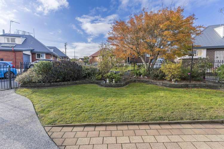 5 Old Brighton Road Fairfield_20