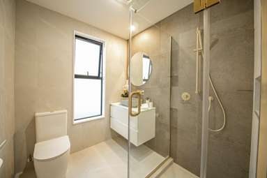 Lot 4/48 Range View Road_3