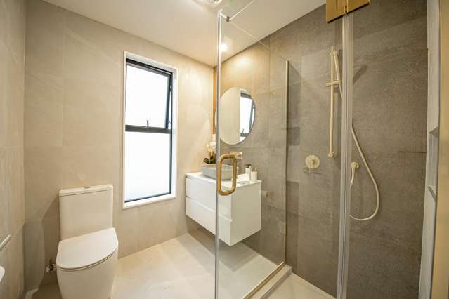 48 Range View Road Mount Albert_4