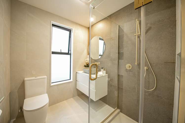 48 Range View Road Mount Albert_6