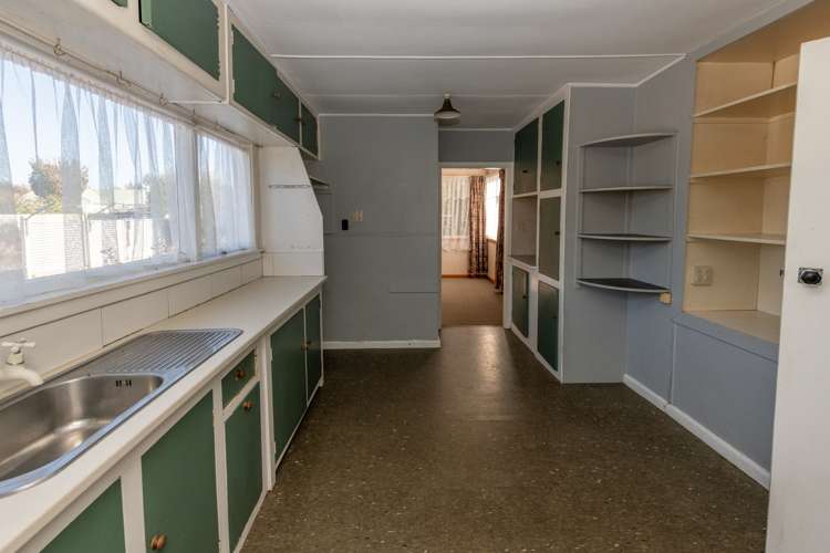 187 Harrison Street Allenton_1