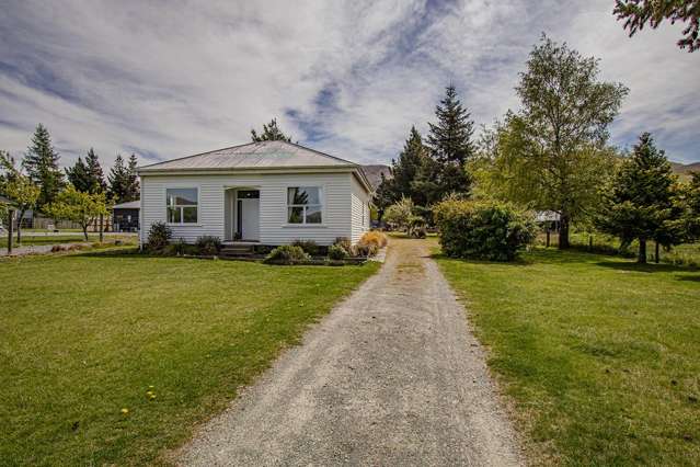 2074 Fairlie Tekapo Road Burkes Pass_1