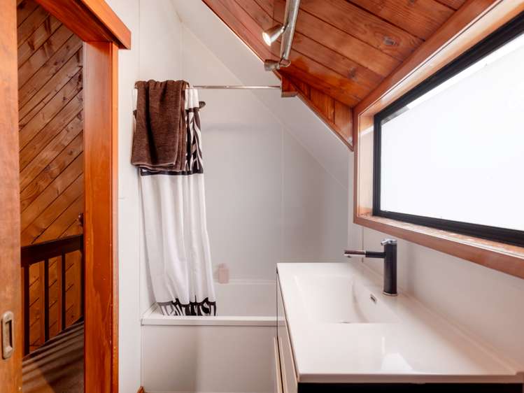 83 Mataura Road Waihi_17