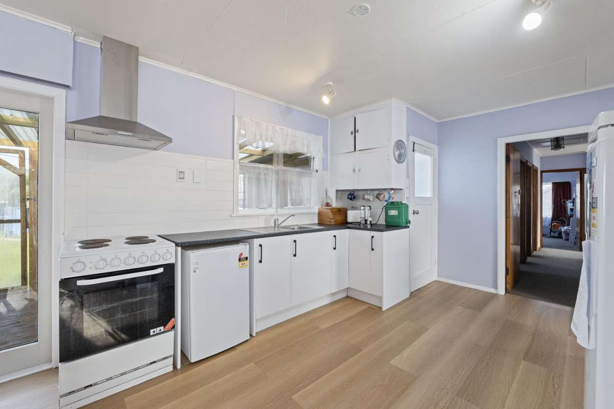 17 Tuke Street_3