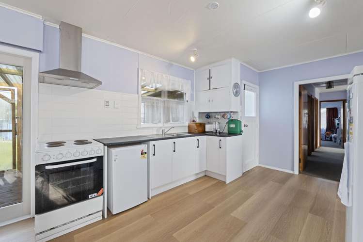 17 Tuke Street Normanby_7