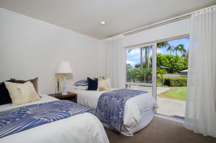 19 Mccaw Avenue Whenuapai_14