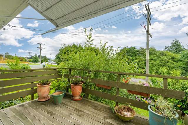 A/12 Brighton Road Green Island_4