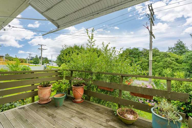 A/12 Brighton Road Green Island_4