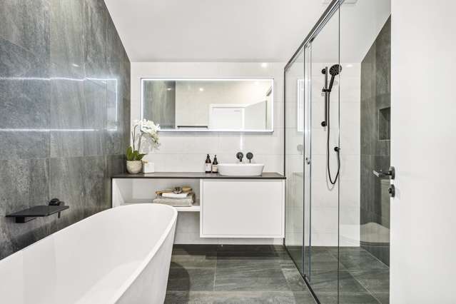 5/15 Brighton Road Parnell_3
