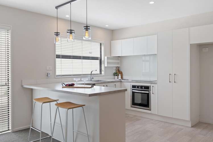 20 Grove Road Addington_7