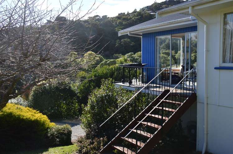 22 Rue Balguerie Akaroa_3