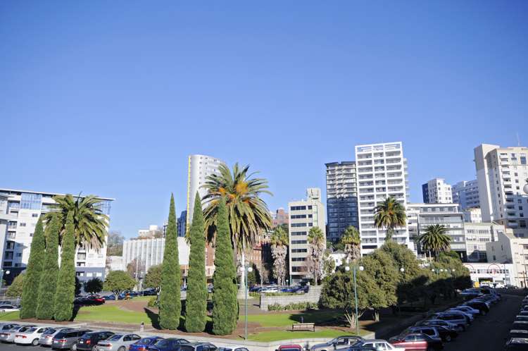 114/57 Mahuhu Crescent Auckland Central_7