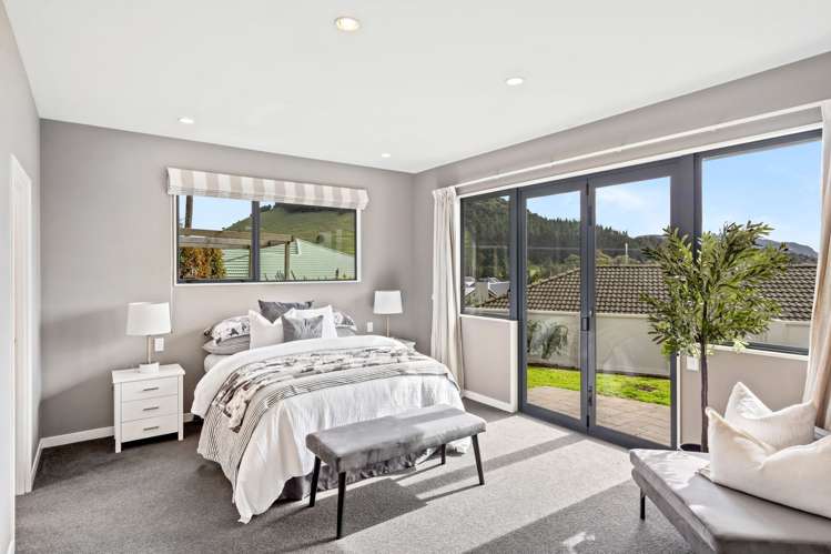 4 Scarborough Lane Kamo_12