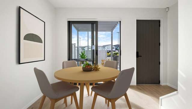 8 Pohorama Lane Conifer Grove_2