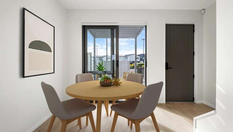 8 Pohorama Lane Conifer Grove_1