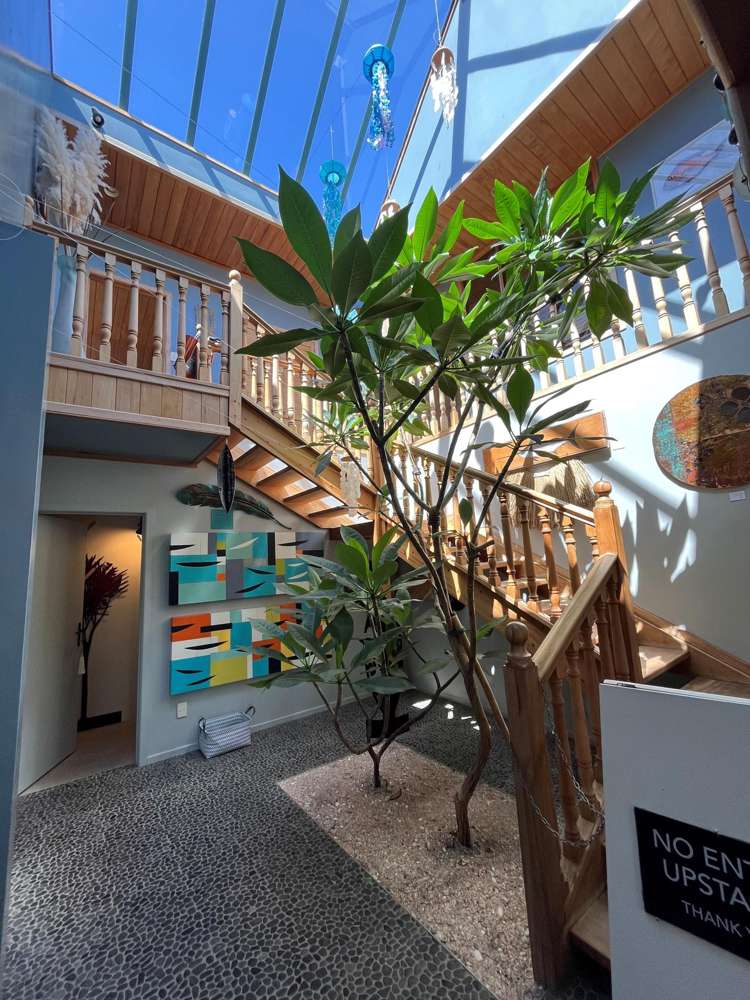 24 Pye Place Hot Water Beach_8