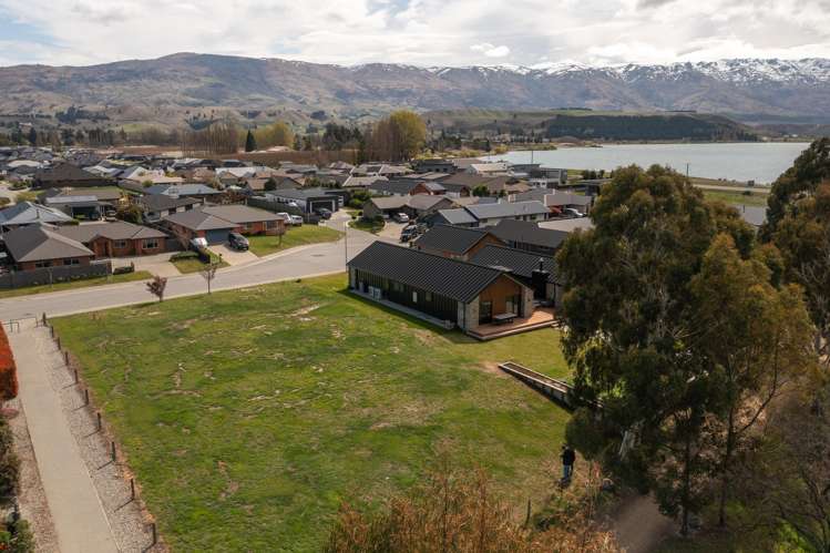 29 Sunhaven Cove Cromwell_11