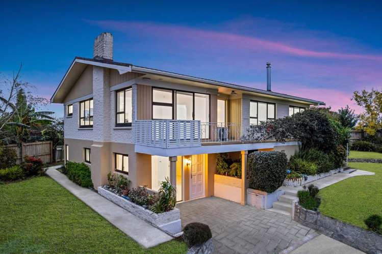 14 Richardson Avenue_0