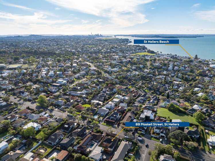 89 Maskell Street St Heliers_28