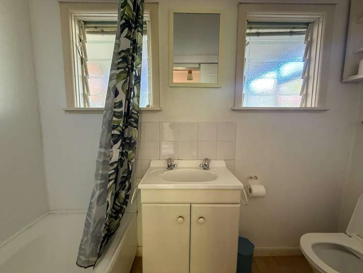 9C Baddeley Avenue Kohimarama_9
