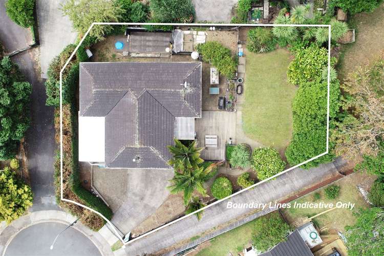 61 Mack Place Red Hill_16