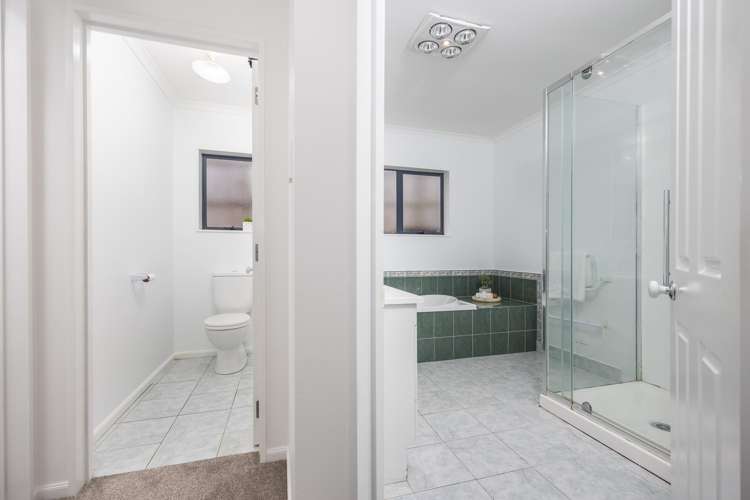 55 Gleneagles Drive Te Awamutu_23