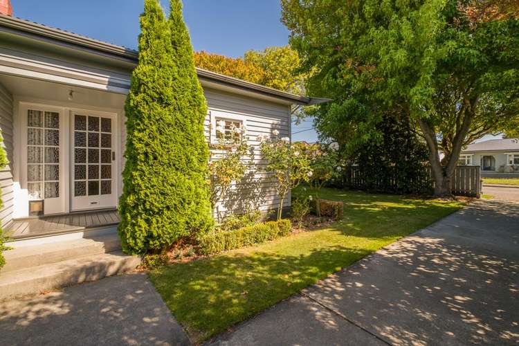 30 Hinemoa Street Spreydon_25