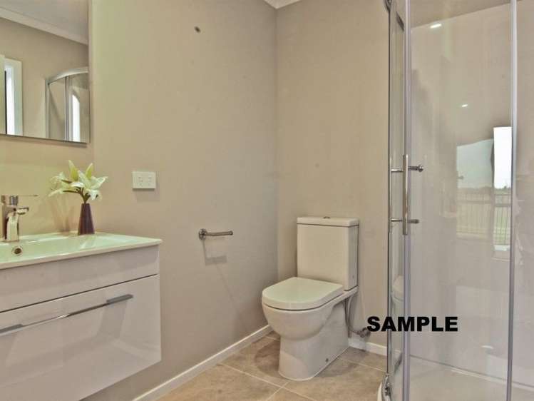 39 Ridgedale Crescent Flagstaff_5