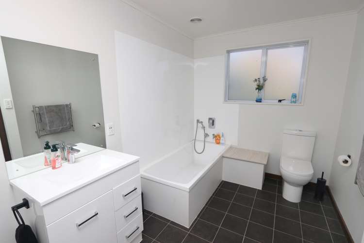 42 Bridge Street Netherby_10