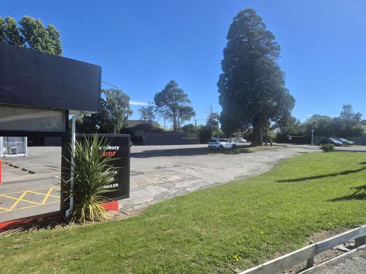 55 Pages Road Linwood_13