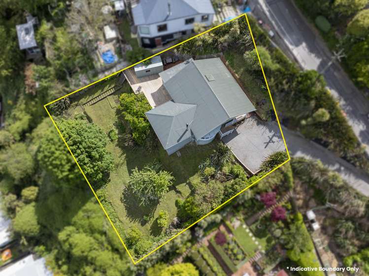 5 Selwyn Road Lyttelton_22