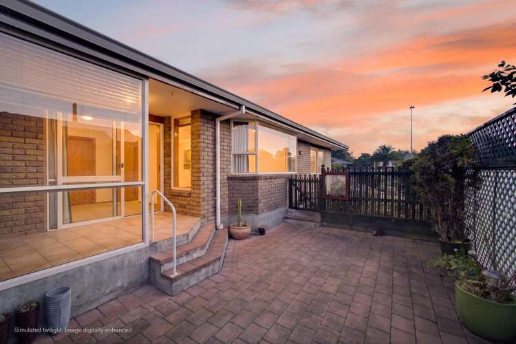 1/17 Cordyline Place Waimairi Beach_15