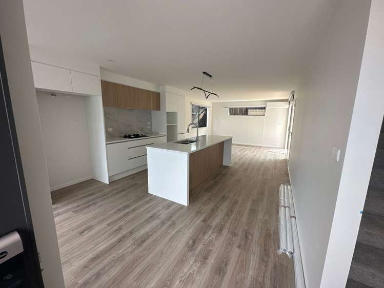 46 Patons Road Howick_13