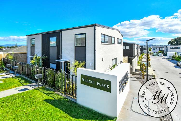 2 Whanui Place Mangere Bridge_22