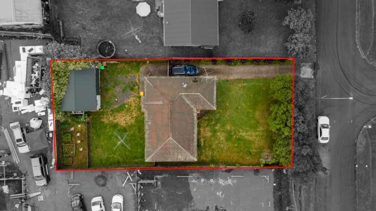 15 Tasman Street Pukekohe_4